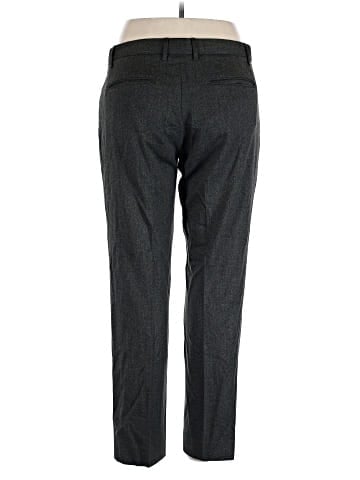 Gap Dress Pants (view 2)