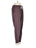 Vuori Purple Casual Pants Size S - photo 4