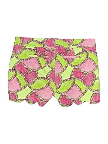 Crown & Ivy Shorts (view 2)