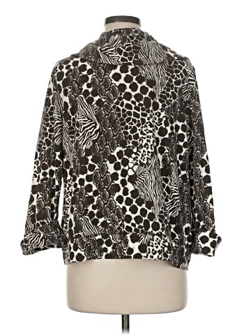 Kim Rogers Jacket (view 2)