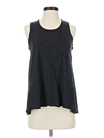 Sundry Sleeveless T-Shirt (view 1)