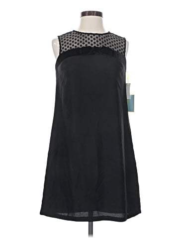CeCe Cocktail Dress (view 1)