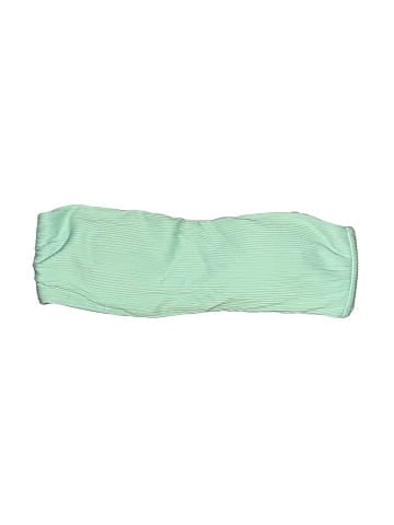 J.Crew Swimsuit Top (view 1)