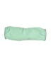 J.Crew Green Swimsuit Top Size M - photo 1