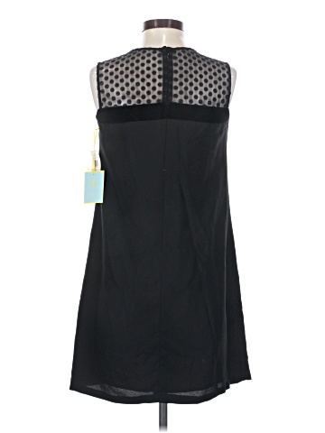 CeCe Cocktail Dress (view 2)