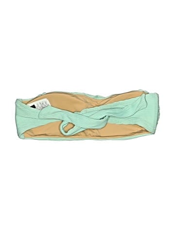 J.Crew Swimsuit Top (view 2)