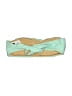 J.Crew Green Swimsuit Top Size M - photo 2