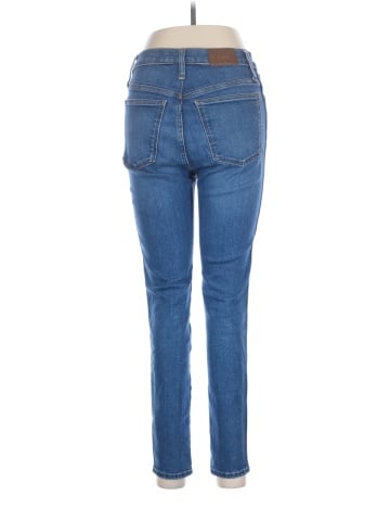 Madewell Jeans (view 2)