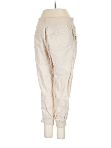 Guess Linen Pants (view 2)