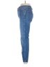 Madewell Blue Jeans Size 29 waist - photo 5
