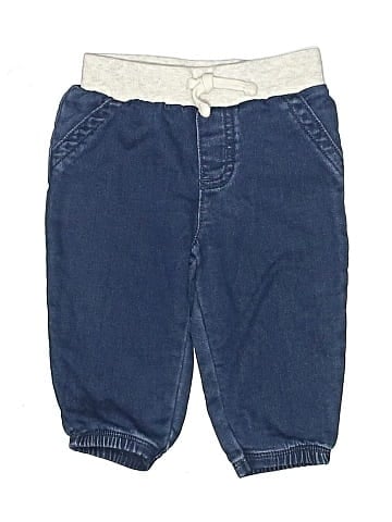 Carter's Jeans (view 1)