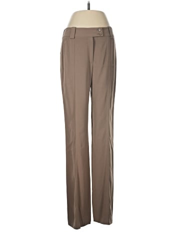 Etcetera Dress Pants (view 1)