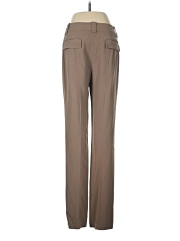 Etcetera Dress Pants (view 2)
