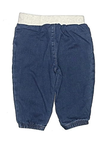 Carter's Jeans (view 2)