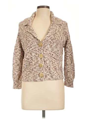 HWR Cardigan (view 1)
