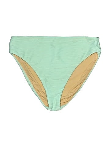 J.Crew Swimsuit Bottoms (view 1)