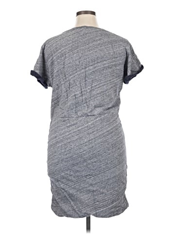 J.Crew Casual Dress (view 2)