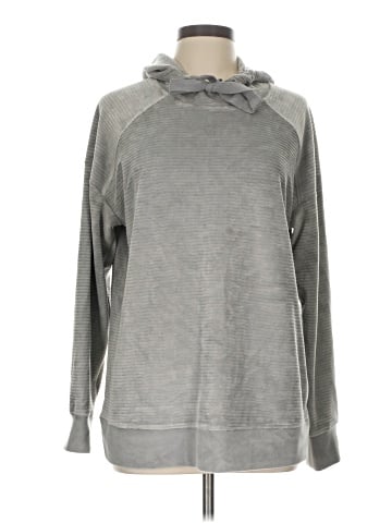 Christopher & Banks Pullover Sweater (view 1)