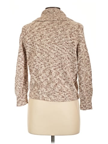 HWR Cardigan (view 2)