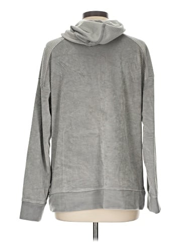 Christopher & Banks Pullover Sweater (view 2)