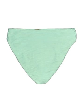 J.Crew Swimsuit Bottoms (view 2)