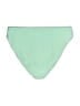 J.Crew Green Swimsuit Bottoms Size M - photo 2
