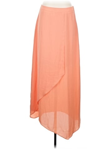 The Limited Formal Skirt (view 1)