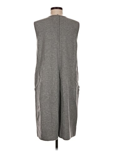 Lafayette 148 New York Casual Dress (view 2)