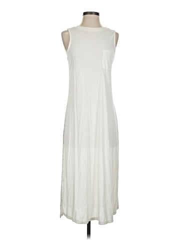 Everleigh Casual Dress (view 1)