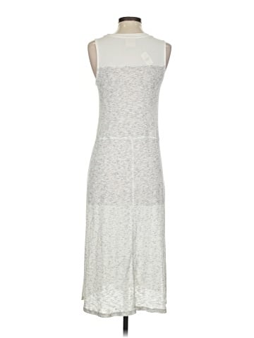 Everleigh Casual Dress (view 2)