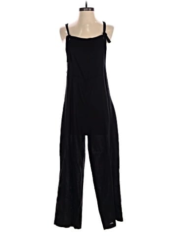Swing Jumpsuit (view 1)