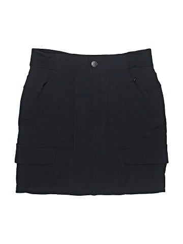 Athleta Skort (view 1)