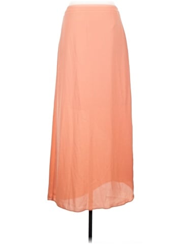 The Limited Formal Skirt (view 2)