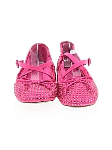 Circus NY by Sam Edelman Flats (view 2)