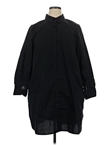 Old Navy Casual Dress (view 1)