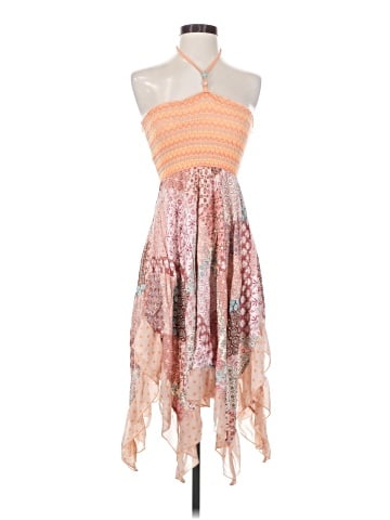 American Rag Cie Cocktail Dress (view 1)