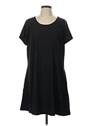 New Directions Casual Dress (view 1)