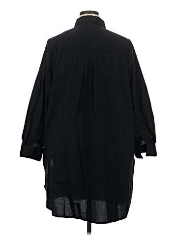 Old Navy Casual Dress (view 2)