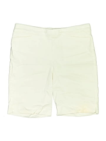 Chico's Athletic Shorts (view 1)