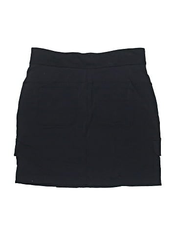 Athleta Skort (view 2)