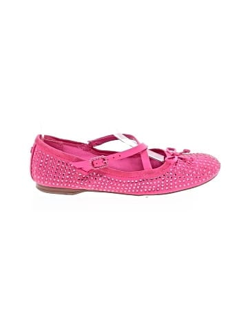Circus NY by Sam Edelman Flats (view 1)