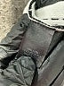 St. John Black Casual Dress Size 2 - photo 8