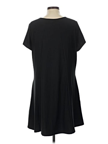 New Directions Casual Dress (view 2)