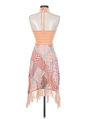 American Rag Cie Cocktail Dress (view 2)