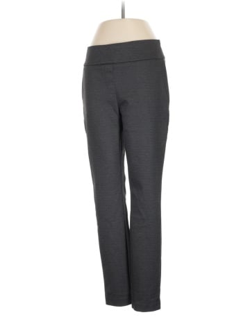 dalia Dress Pants (view 1)