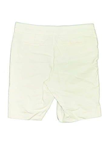 Chico's Athletic Shorts (view 2)