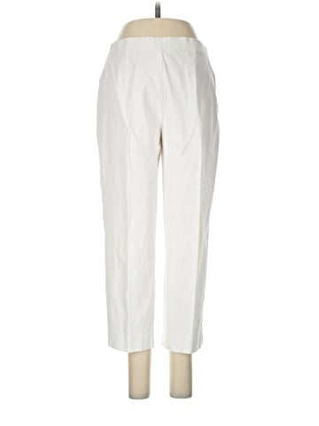 Fabrizio Gianni Casual Pants (view 1)