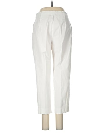 Fabrizio Gianni Casual Pants (view 2)