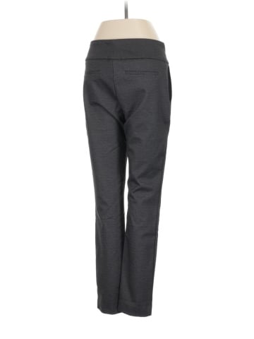 dalia Dress Pants (view 2)