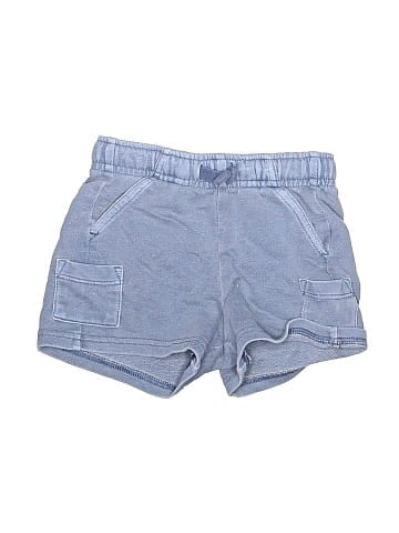 Cat & Jack Shorts (view 1)